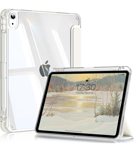 Amazon.co.jp: JETech iPad（A16）ケース 第11/10世代（2025/2022